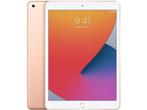 Apple iPad 8e Generatie - Wifi + 4G - 10.2-inch Retina -, Computers en Software, Apple iPads, Verzenden, Nieuw