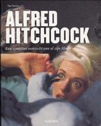 Alfred hitchcock 9783822826959 P. Duncan, Boeken, Verzenden, Gelezen, P. Duncan