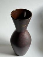 Carstens Tonnieshof - Vaas - Keramiek