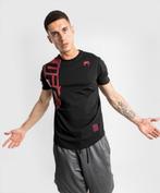 UFC | Venum UFC Venum Authentic Fight Week 2.0 T-Shirt Zwart, Kleding | Heren, Sportkleding, Verzenden, Zwart, Vechtsport, Nieuw