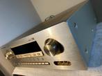 Marantz - SR7000/N1G Solid state stereo receiver, Audio, Tv en Foto, Nieuw