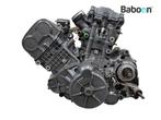 Moteur Aprilia RSV 1000 (R) Mille 1998-2003 (RSV1000), Verzenden, Nieuw
