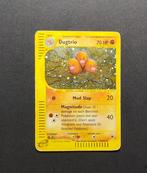 Pokémon - 6 Card - Dugtrio, Fearow, Kingler, Ninetales,, Hobby en Vrije tijd, Verzamelkaartspellen | Pokémon, Nieuw