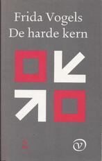 Met zijn drieën / De harde kern / 2 9789028208407, Boeken, Verzenden, Gelezen, Frida Vogels