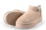 Warmbat Boots in maat 38  | 5% extra korting, Kleding | Dames, Schoenen, Overige kleuren, Verzenden, Overige typen, Zo goed als nieuw