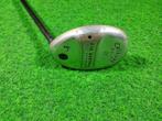 Callaway Big Bertha Heavenwood hybrid 5 ladies flex golfclub, Ophalen of Verzenden, Zo goed als nieuw, Club, Callaway
