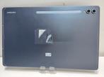 Samsung Galaxy Tab S10 Ultra 14.6 inches Tablets, Verzenden, Nieuw