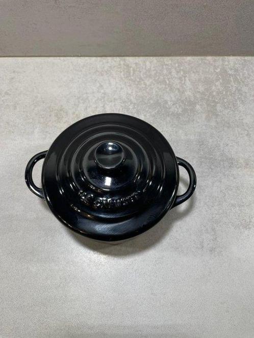 Le Creuset - Braadpan - Keramiek, Antiek en Kunst, Antiek | Keukengerei