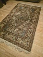 Kayserie - Tapijt - 190 cm - 120 cm, Nieuw