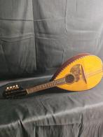 Unknown - - Instruments de musique - Inconnu (Sans Prix de, Muziek en Instrumenten, Nieuw