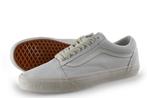 Vans Sneakers in maat 47 Wit | 5% korting, Kleding | Heren, Verzenden, Wit, Zo goed als nieuw, Sneakers