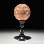 Decoratief ornament - NO RESERVE PRICE - Wonderful pair of, Antiek en Kunst