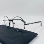 Yohji Yamamoto - Lunettes de soleil, Nieuw