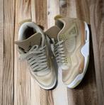 Air Jordan - Sportschoenen - Maat: Shoes / EU 40, Nieuw