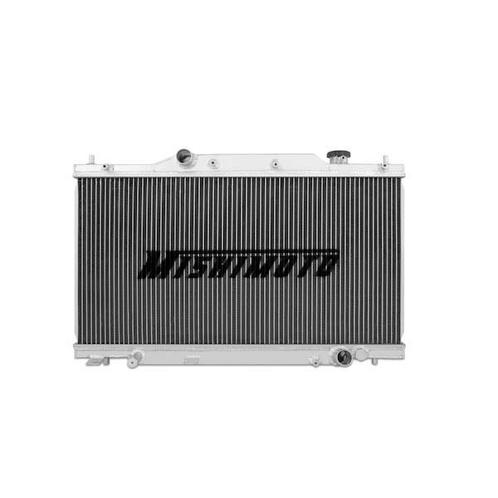 Mishimoto Aluminium Radiator Honda Civic Type R EP3, Auto diversen, Tuning en Styling, Verzenden
