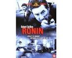 Ronin, Verzenden, Nieuw in verpakking