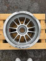 Auto-onderdeel - O.Z Formule 3 achtervelg, Nieuw