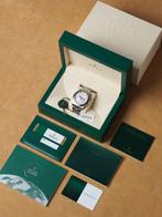 Rolex - Explorer II - 216570 - Homme - 2017, Handtassen en Accessoires, Horloges | Heren, Nieuw