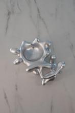 Vide-poche - Vincent Decat - France - Stage One - Aluminium, Antiquités & Art