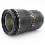 Nikon AF-S 24-70mm F/2.8G ED | Tweedehands, Audio, Tv en Foto, Verzenden, Zo goed als nieuw