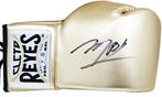 Creed - Michael B Jordan - Signed Glove - With COA, Verzamelen, Nieuw