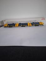 Märklin H0 - 3462 - Treinstel (1) - Drie-delige Märklin, Hobby en Vrije tijd, Nieuw