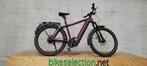 Speed Pedelec | Riese & Muller CHARGER 4 GT | - 30% | 2024, Fietsen en Brommers, Nieuw, 51 tot 55 cm, 50 km per accu of meer, Ophalen