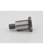 Bout Bovendrukrol D20 Brandt, Zakelijke goederen, Verzenden