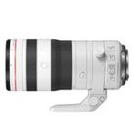 Canon RF 70-200mm F/2.8L IS USM Z White --NIEUW--, Ophalen of Verzenden, Telelens