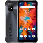 UMIDIGI BISON X10 Pro - smartphone - telefoon - android -, Verzenden