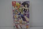 Senren Banka - A Thousand Colors of Love SEALED (SWITCH USA), Nieuw