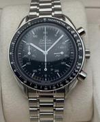 Omega - Speedmaster Reduced - Zonder Minimumprijs -, Handtassen en Accessoires, Horloges | Heren, Nieuw