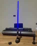 Star Wars - 1 Lichtzwaard - Disney star wars, Nieuw