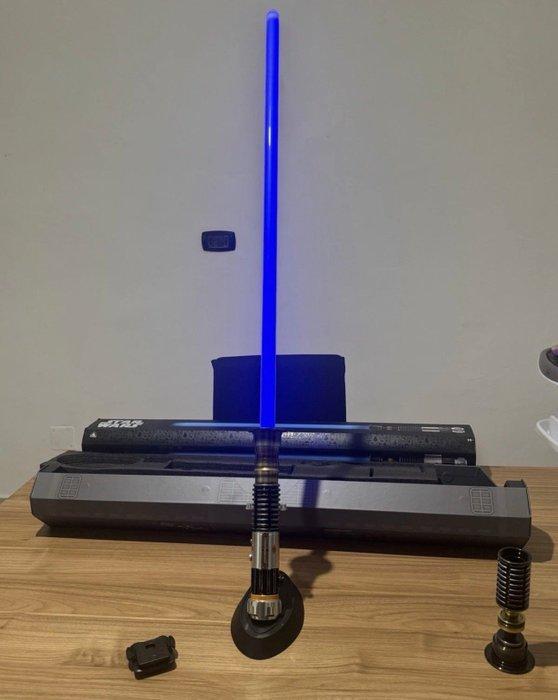 Star Wars - 1 Lichtzwaard - Disney star wars, Collections, Cinéma & Télévision