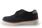 Australian Veterschoenen in maat 42 Blauw | 5% extra korting, Kleding | Heren, Schoenen, Zo goed als nieuw, Australian, Veterschoenen