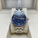 Tissot - Sporto - Zonder Minimumprijs - T055.430.11.047.00 -, Nieuw