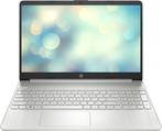 HP 15s-eq2740nd - AMD Ryzen 7 - 16GB, Ophalen of Verzenden, Nieuw