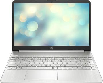 HP 15s-eq2740nd - AMD Ryzen 7 - 16GB, Computers en Software, Windows Laptops, Ophalen of Verzenden, Nieuw