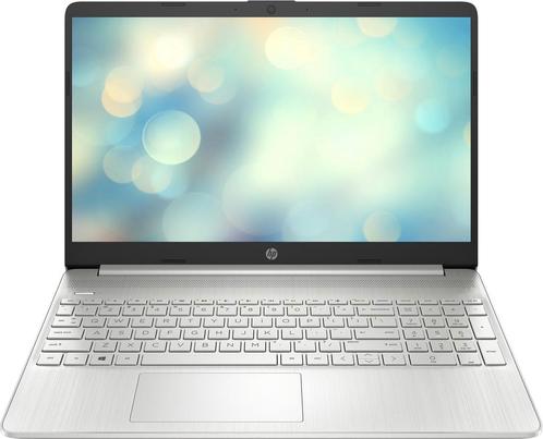 HP 15s-eq2740nd - AMD Ryzen 7 - 16GB, Computers en Software, Windows Laptops, Ophalen of Verzenden