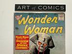 Wonder Woman #113 - Wonder Girl Appearance - Mid Grade - 1, Nieuw