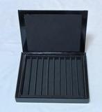 Zonder minimumprijs - Vulpen, Nieuw