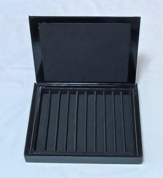 Zonder minimumprijs - Vulpen, Verzamelen, Pennenverzamelingen