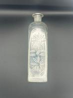 Bouteille - Verre, Antiek en Kunst