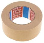 Ruban de masquage 50mm/50m faiblement déchiré, Doe-het-zelf en Bouw, Ventilatie en Afzuiging, Verzenden, Nieuw