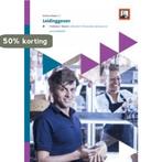 Leidinggeven voor Eerste verkoper (Retail) / profieldeel, Boeken, Verzenden, Gelezen, Mirjam Aarsen