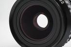 Pentax smc-A 2/28mm | Cameralens, Nieuw