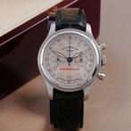 Franck Muller - Endurance 24 Chronograph - Homme - 2010-2020