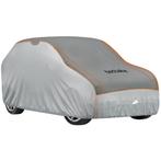 tectake Hagelbeschermingszeil auto waterdicht, ademend - SUV, Auto diversen, Verzenden, Nieuw