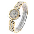 Cartier - Panthere - 166920 - Dames - 1990-1999, Nieuw