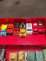 Hasbro - Speelgoedauto Micro machines - 1980-1990, Nieuw